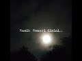 Storywa Liric Noah Kota Mati