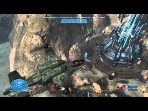 Blame Stosh - 4 Elites, 1 Falcon