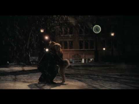 Hachiko - His  long wait for his master  finally ends