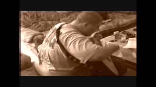 Johnny Cheddar - One Track Mind (1999)