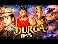 Allu Arjun New 2026 Released South Indian Movie Dubbed In Hindi Action Movie New South Movie