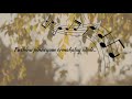 Nenjame Nenjame Sarah S New Malayalam Movie Song Whatsapp Status