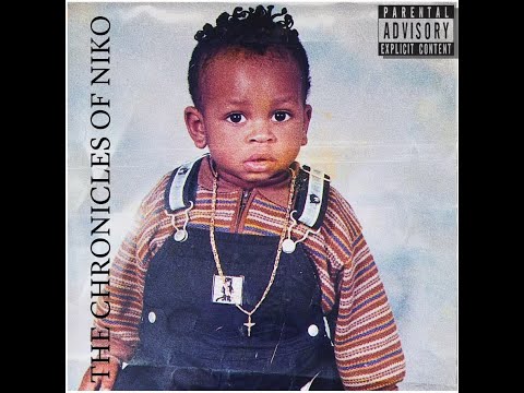 Owen Alfred- PERCOLATE  [OFFICIAL VIDEO]