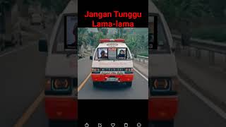 Download lagu Jangan lah sampai engkau berlalu mp3 Download lagu Jangan lah sampai engkau berlalu mp3
