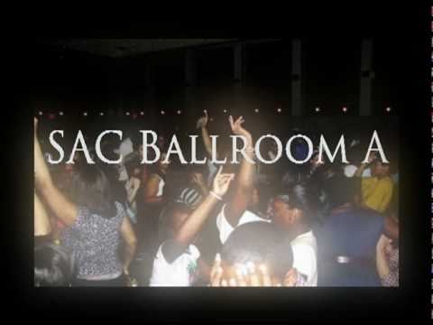 CSO's 25th Annual Fashion Show:  an Unforeseen Fantasy