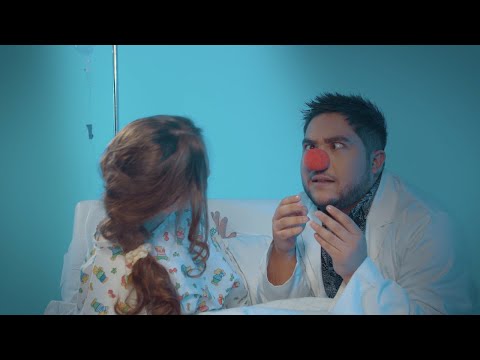 Jarabe De Amor - Franco Figueroa