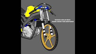 Download lagu STORY WA VIJAR VERSI SHOLAWAT mp3 Download lagu STORY WA VIJAR VERSI SHOLAWAT mp3