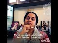 Manassu Manassinte Kaathil Sajith Nambiar Premila Das