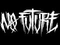 NOFUTURE - KRIEG (LIVE 2024)