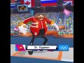 Eggman Nega