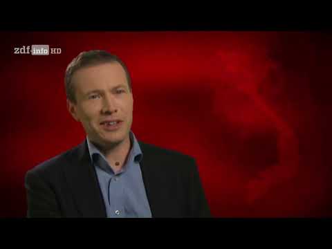 Vietnam Krieg ohne Fronten Folge 2. Im Bombenhagel