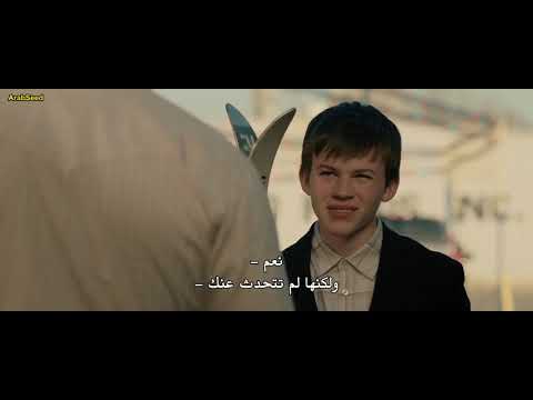 فيلم lost in the sun 2016 مترجم 1
