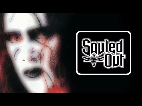 WCW Souled Out 2000 Review