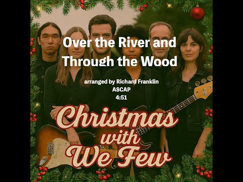 Play video on YouTube