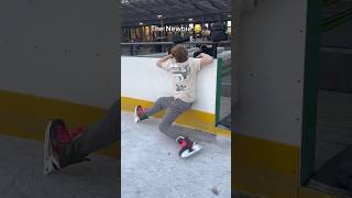 Download lagu Types Of Skaters Entering The Ice😂 mp3 Download lagu Types Of Skaters Entering The Ice😂 mp3