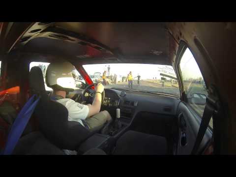 team beat julius vizinis more runs