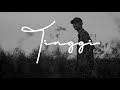 Ebeng Acom - Tinggi Ft. Ailatat Syam (Official Lyric Video)