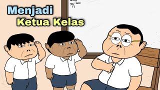 Download lagu Menjadi Ketua Kelas Part 1 -  Animasi Doracimin mp3 Download lagu Menjadi Ketua Kelas Part 1 -  Animasi Doracimin mp3
