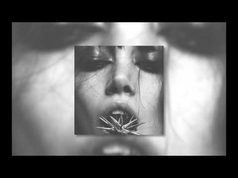 YUJI KONDO - 'Linger' | Official Audio