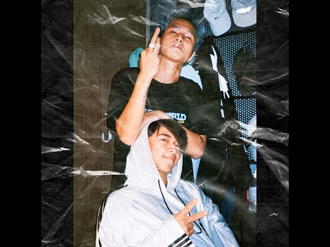 16 Dsloth - Dont Ask Me Why (Music Video) ft 16 Typh