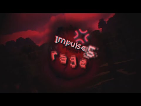 Impulse UHC Season 5 Montage