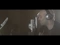 Negramaro Es Senza Solo Acoustic Version