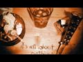 USE TO ABUSE - Money (from the album "It's ...