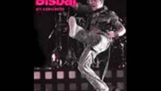 DAVID BISBAL  -  Calentando Voy (Premonición Live)