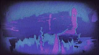 This House Is Cold | Gary Numan