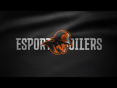 OILERS NG - ERÄVIIKINGIT, 1.11.2022 klo 18:15, Esport Areena – Ottelu #7266