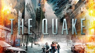 The Quake (2018) Video