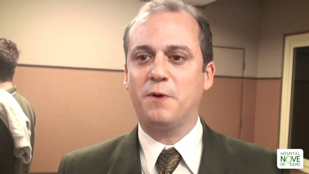 Rodrigo Grandelli-62