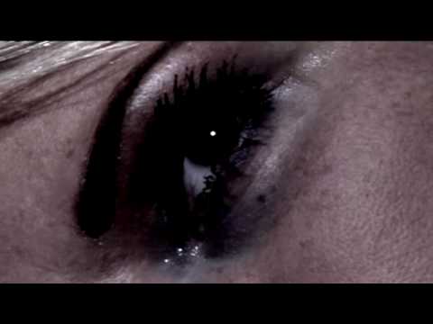 Catharsis (-The Beast set Free)