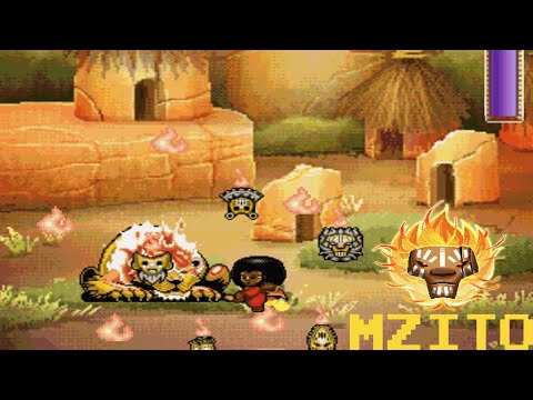 Launch Trailer