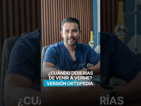 José Emmanuel Vargas Jasso-58