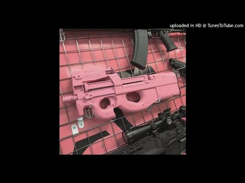 [FREE] Kidd Samu x Duki Type Beat NO LOVE -   Free Type Beat  Prod. Christ Beats