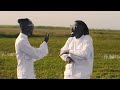 EVERLASTING TIKI Ft AMERADO MENKOAA Remix Official Video
