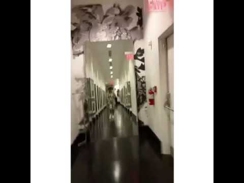 JR Castro Featuring Kid Ink