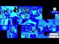 Preview 2 Funny 28 21 FacebookChorded