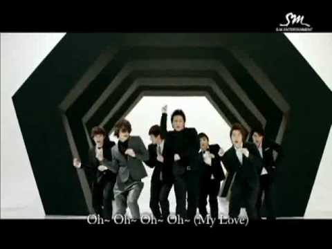 Sujudub M - Super Girl