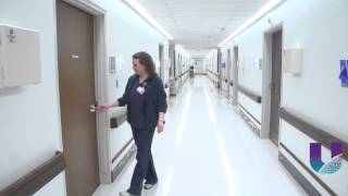 Patients get a hands-on connection to care with MyChart