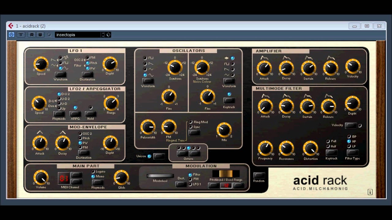 Video a73b9008-9dfd-49d9-9a9d-7b8dddf5d2e0