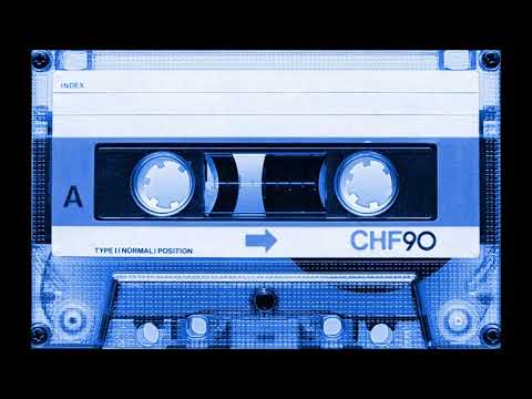 Sinistar Voices - Can't Be Ya Lover