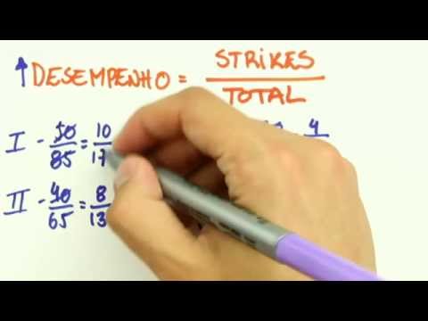 [AO VIVO] - Me Salva! ENEM - Operação 2015: Dicas para não perder tempo na prova de matemática