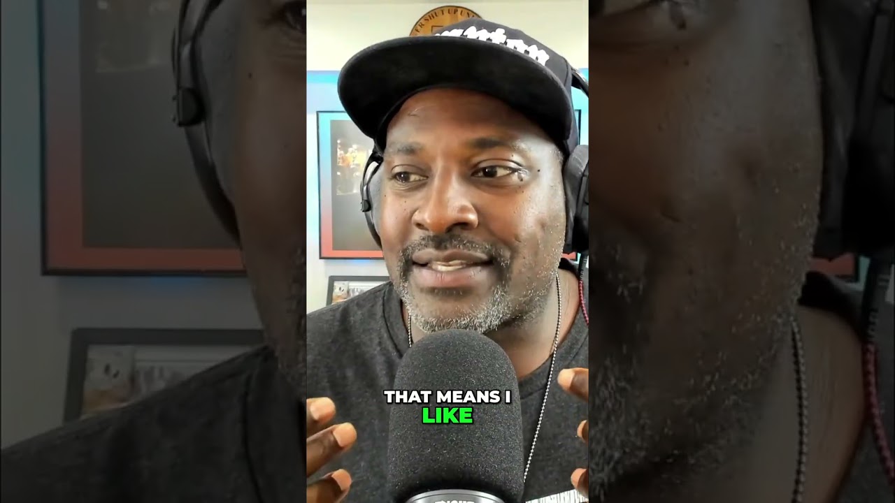 King Levity: Laughing at Pain, Telling the Real Truth! #shorts