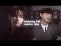 Hot Taehyung Twixtor Clips For Edits