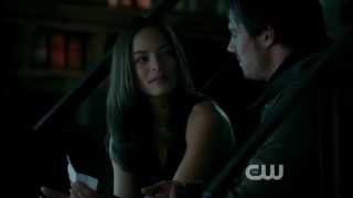 Save Yourself - Greg Holden from Beauty and the Beast