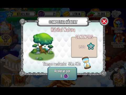 Dragon city:Capitulo#1 apariando dragones