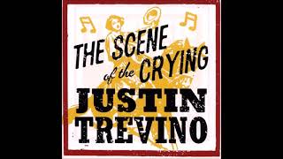 Justin Trevino - Sound That A Breaking Heart Makes