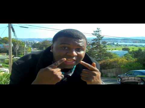 D-Boi Of RichB4Rich - Runnin | Shot By RBRFilms